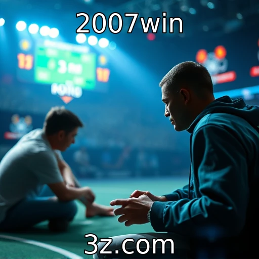 2007win - Impacto das microtransações na experiência do jogador