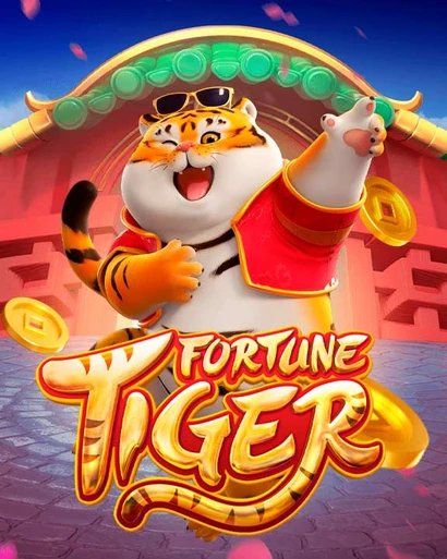 2007win Login jogos Plataforma