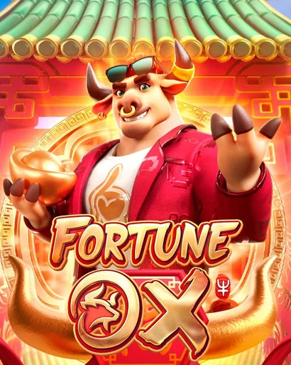 2007win Sport Online casino