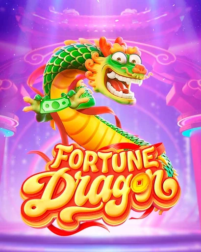 2007win Online Brasil Jogos