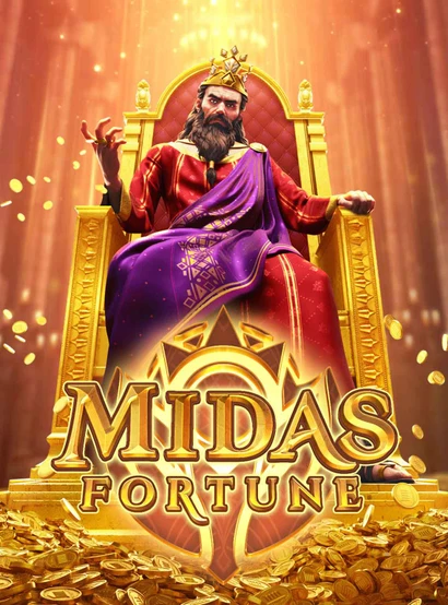 2007win oficial Cassino Login