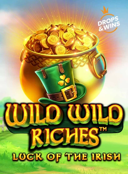 2007win Brasil Slots de jogos