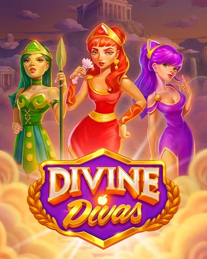 2007win Jogos de vídeo de cassino