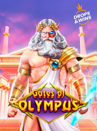 2007win Plataforma Baixar Jogos