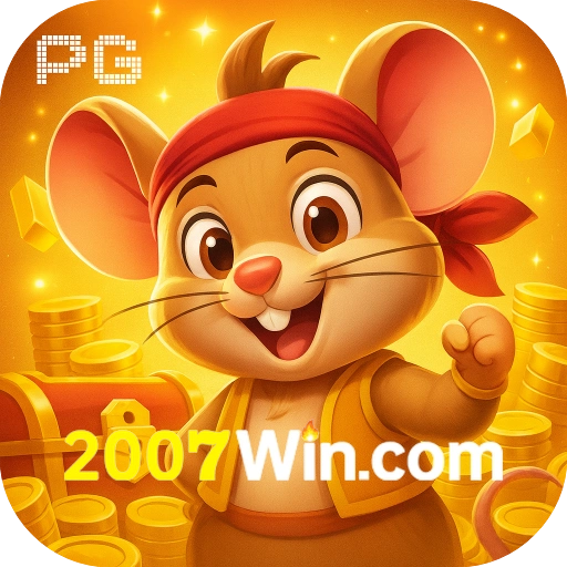2007win logo