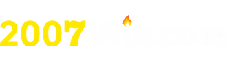 2007win.com